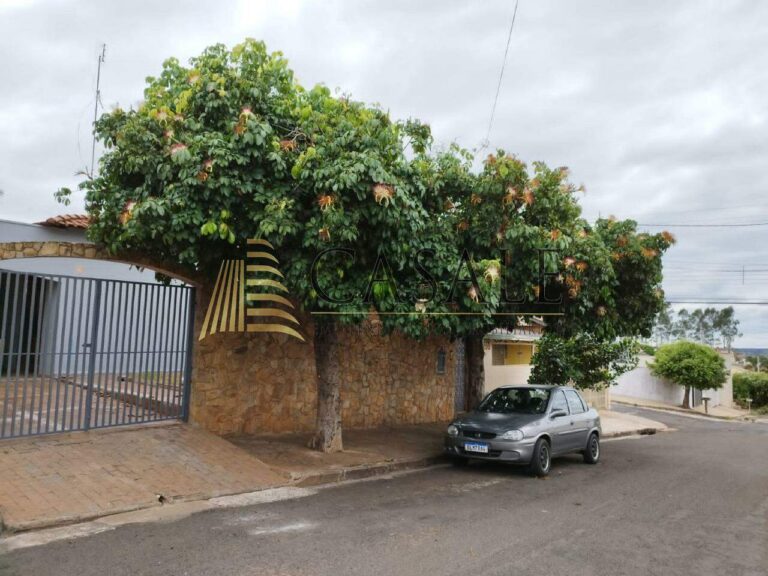 zva9b-whatsapp-image-2023-10-09-at-101121-1696959705