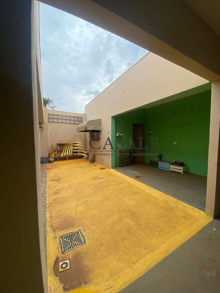 Imagem do WhatsApp de 2025-12-17 à(s) 10.04.42_465f0485