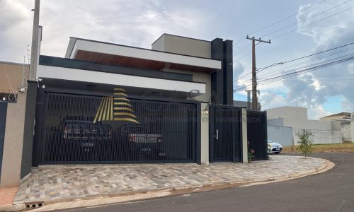 5C784ADF-47DF-4B2D-90EA-5A28367B058F_Original