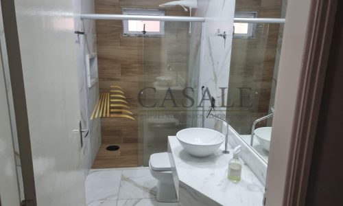 Banheiro-1-Travessa-Ceu-Aberto