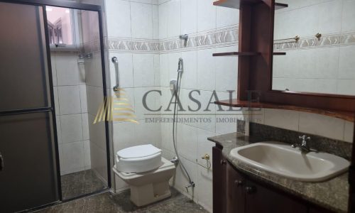 Banheiro-2-22-de-maio