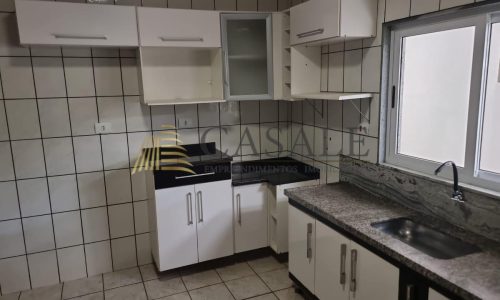 Cozinha-1-Travessa-Ceu-Aberto