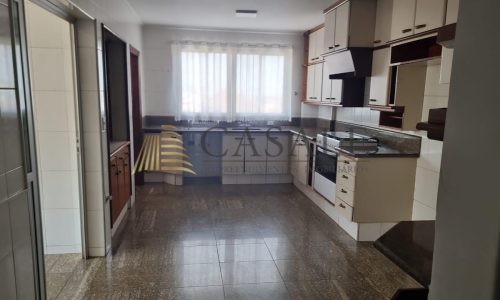 Cozinha-2-22-de-maio