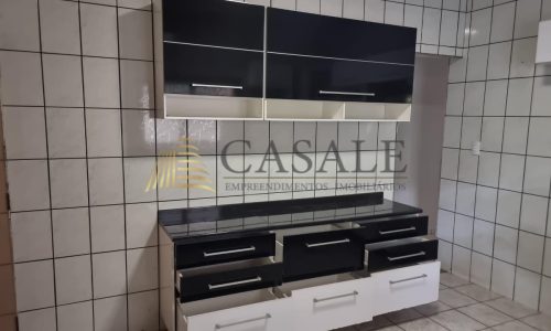 Cozinha-2-Travessa-Ceu-Aberto