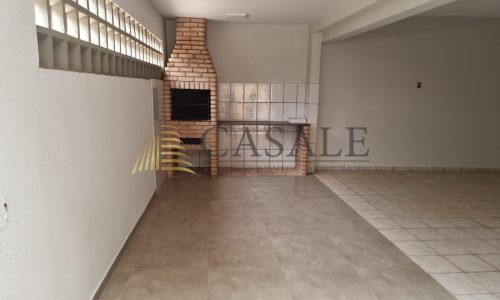 Garagem-1-Travessa-Ceu-Aberto