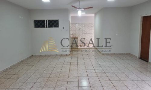 Garagem-2-Travessa-Ceu-Aberto