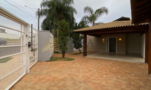 IMG-20241022-WA0011-2