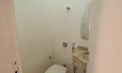 IMG-20241022-WA0019-2