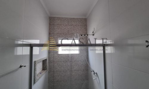 IMG-20241221-WA0079