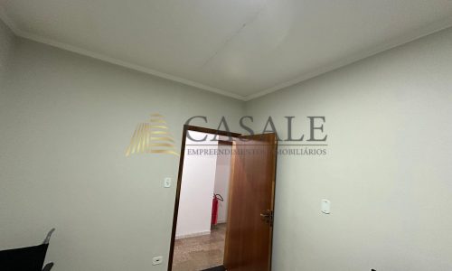 IMG-20250530-WA0004-4