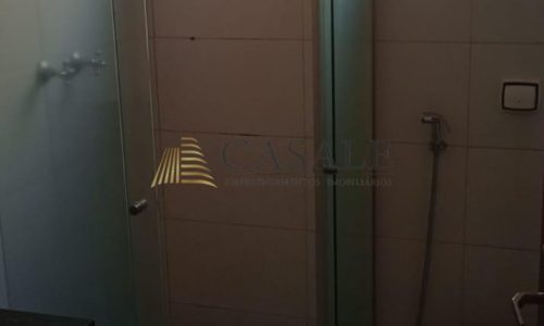 IMG-20250808-WA0067