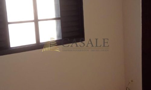 IMG-20250808-WA0068