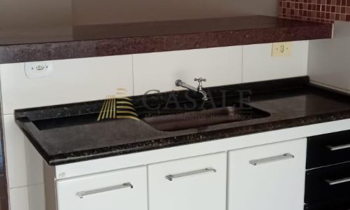 IMG-20250808-WA0072
