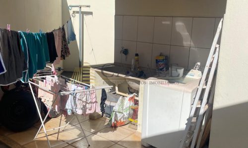 IMG-20250815-WA0078