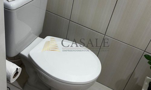 IMG-20250826-WA0011