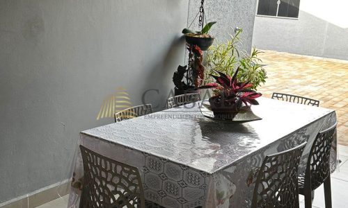 IMG-20250826-WA0014