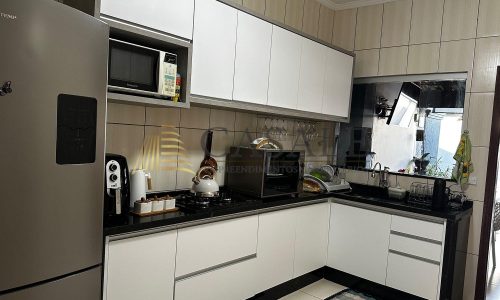 IMG-20250826-WA0023