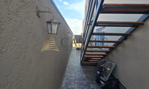 IMG-20250925-WA0035-1