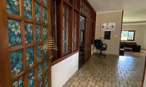 IMG-20251118-WA0138-1