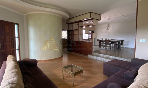 IMG-20251118-WA0140-1