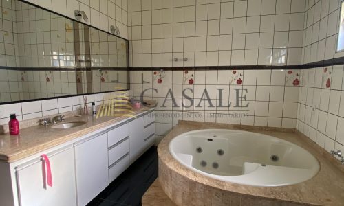 IMG-20251118-WA0141-1