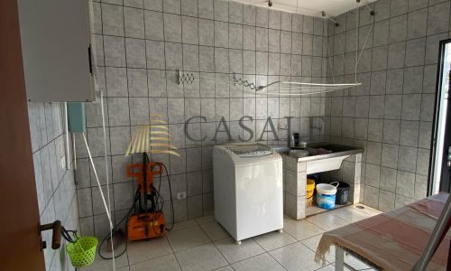 IMG-20251118-WA0143-1