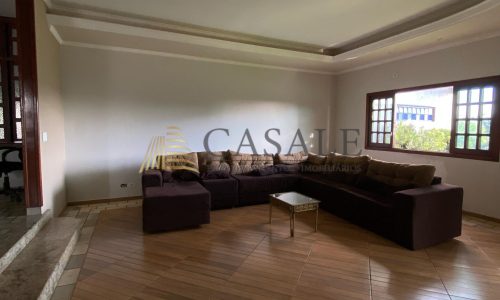 IMG-20251118-WA0146-1