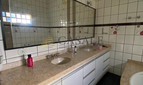 IMG-20251118-WA0147-1