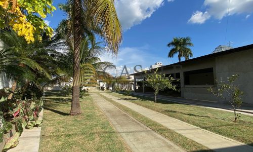 IMG-20251118-WA0149-1