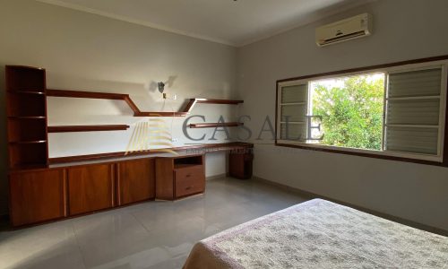 IMG-20251118-WA0150-1