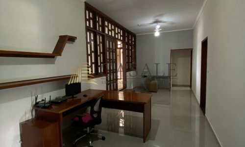 IMG-20251118-WA0151-1