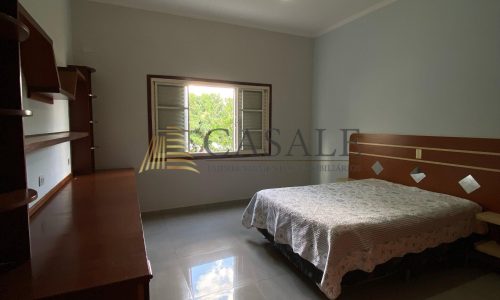 IMG-20251118-WA0153-1