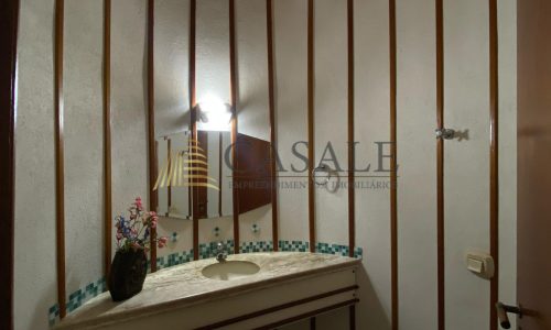 IMG-20251118-WA0155-1