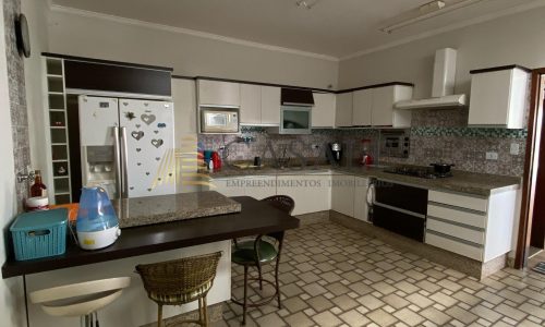 IMG-20251118-WA0158-1