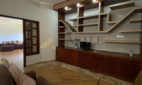 IMG-20251118-WA0159-1