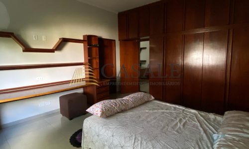 IMG-20251118-WA0161-1