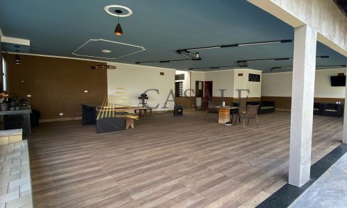 IMG-20251118-WA0162-1