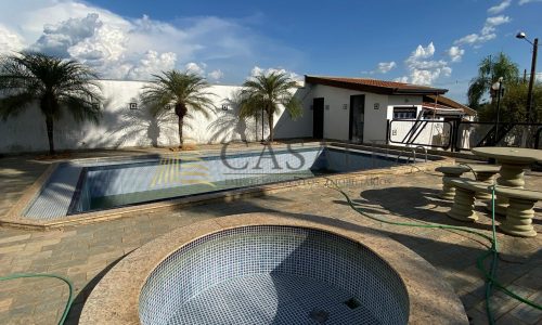 IMG-20251118-WA0163-1