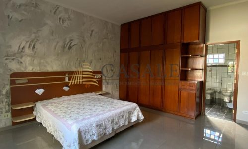 IMG-20251118-WA0164-1