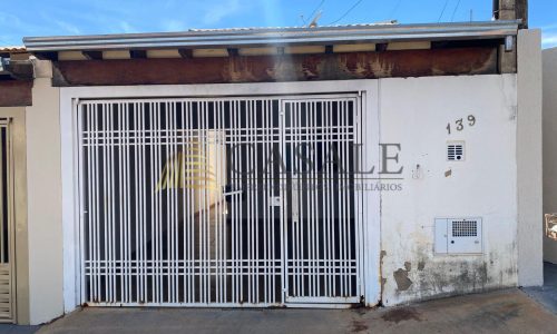 IMG-20251128-WA0002-2