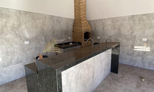 IMG_0309