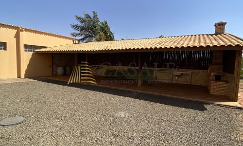 IMG_0976