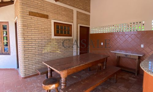 IMG_6648