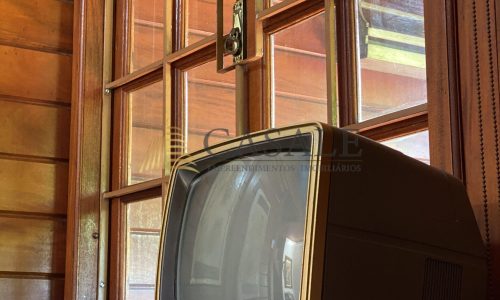 IMG_6685