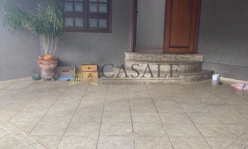 Imagem-do-WhatsApp-de-2025-11-01-as-09.17.41_f84c4d2d