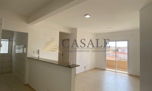 Imagem-do-WhatsApp-de-2025-12-05-as-09.33.15_592d0ca0