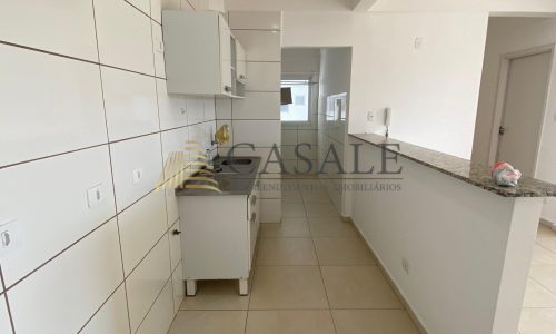 Imagem-do-WhatsApp-de-2025-12-05-as-09.33.15_f1403f4d