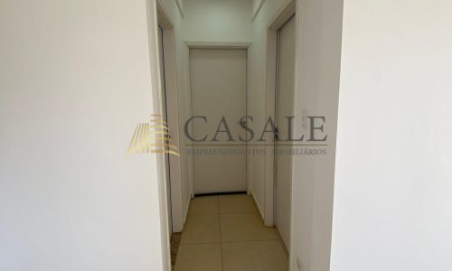 Imagem-do-WhatsApp-de-2025-12-05-as-09.33.17_1c779a09