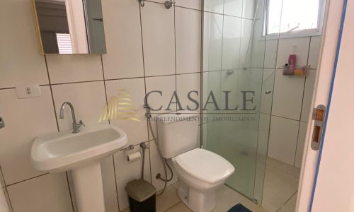 Imagem-do-WhatsApp-de-2025-12-05-as-09.33.18_58835d8a