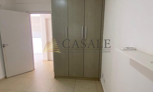 Imagem-do-WhatsApp-de-2025-12-05-as-09.33.18_cb7b43cb